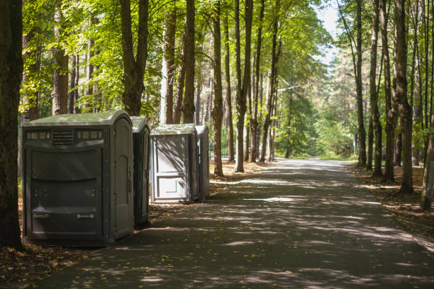 Best Porta potty rental near me  in Gerdine, AL